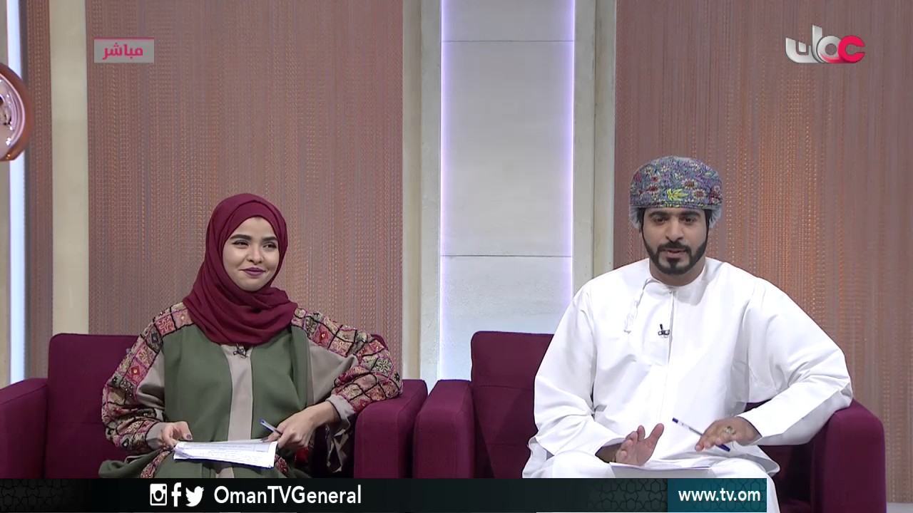 قهوة الصباح | الخميس 16 مارس 2017م