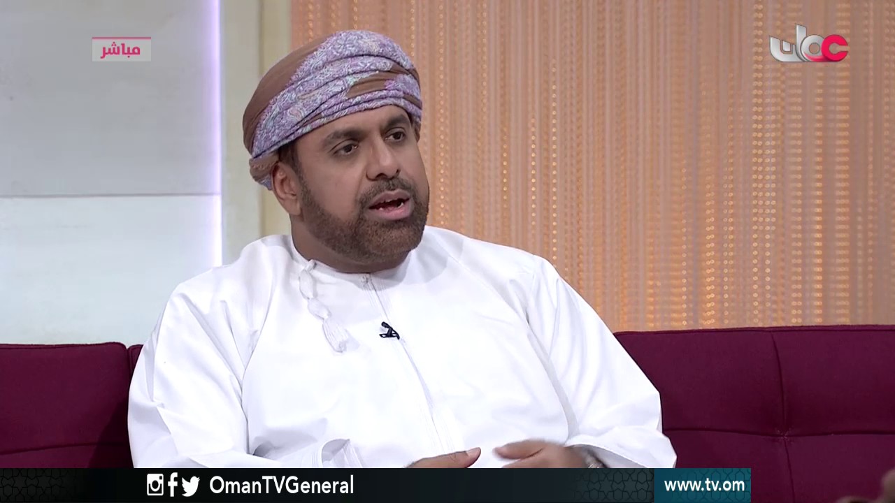 الحدث حول حفل تكريم المجيدين في الأنشطة الرياضية | قهوة الصباح | الإثنين 27 فبراير 2017م