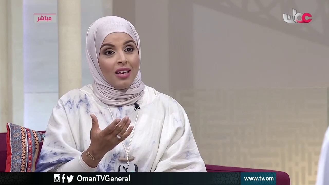 القلق ضمن قافلة نحن معك | قهوة الصباح | الأربعاء 1 مارس 2017م