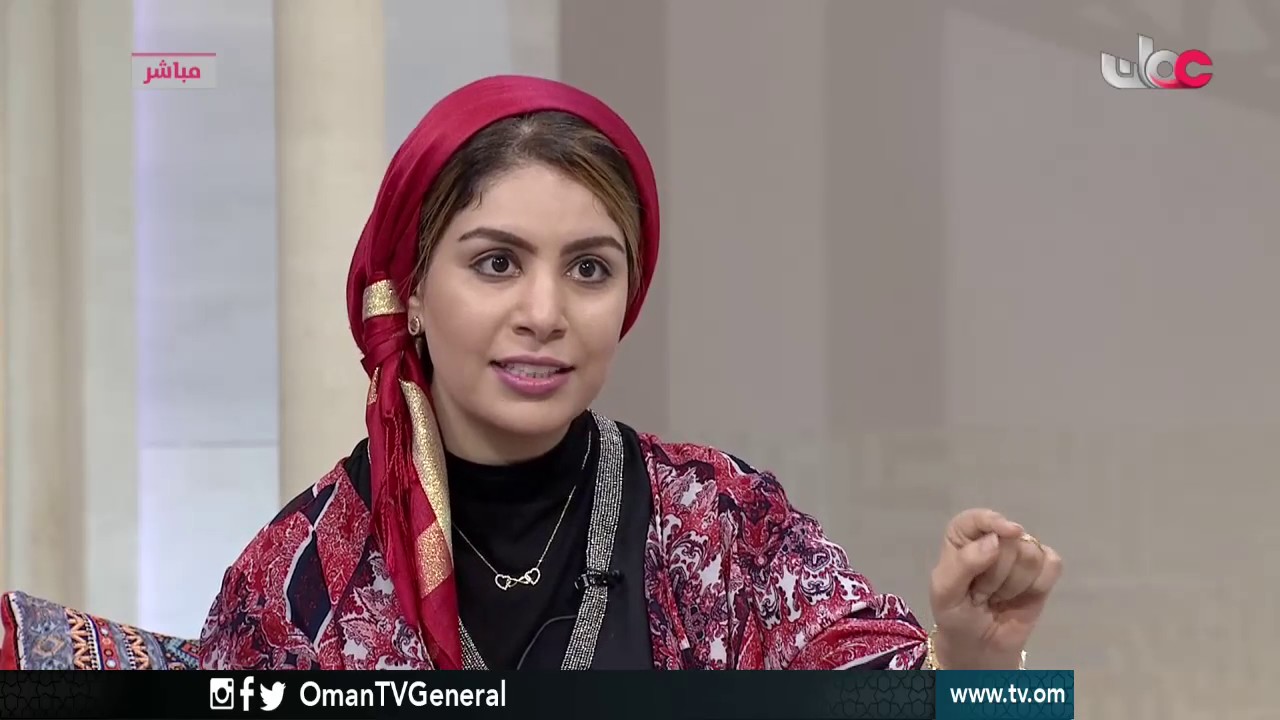 فوائد الألعاب التعليمية للأطفال | قهوة الصباح | الأربعاء 1 مارس 2017م