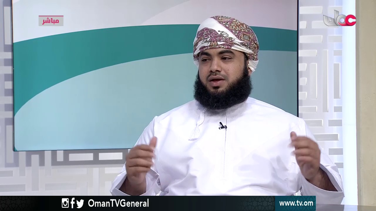 مشروع البث المباشر في تنفيذ الدروس | قهوة الصباح | الأحد 5 مارس 2017م