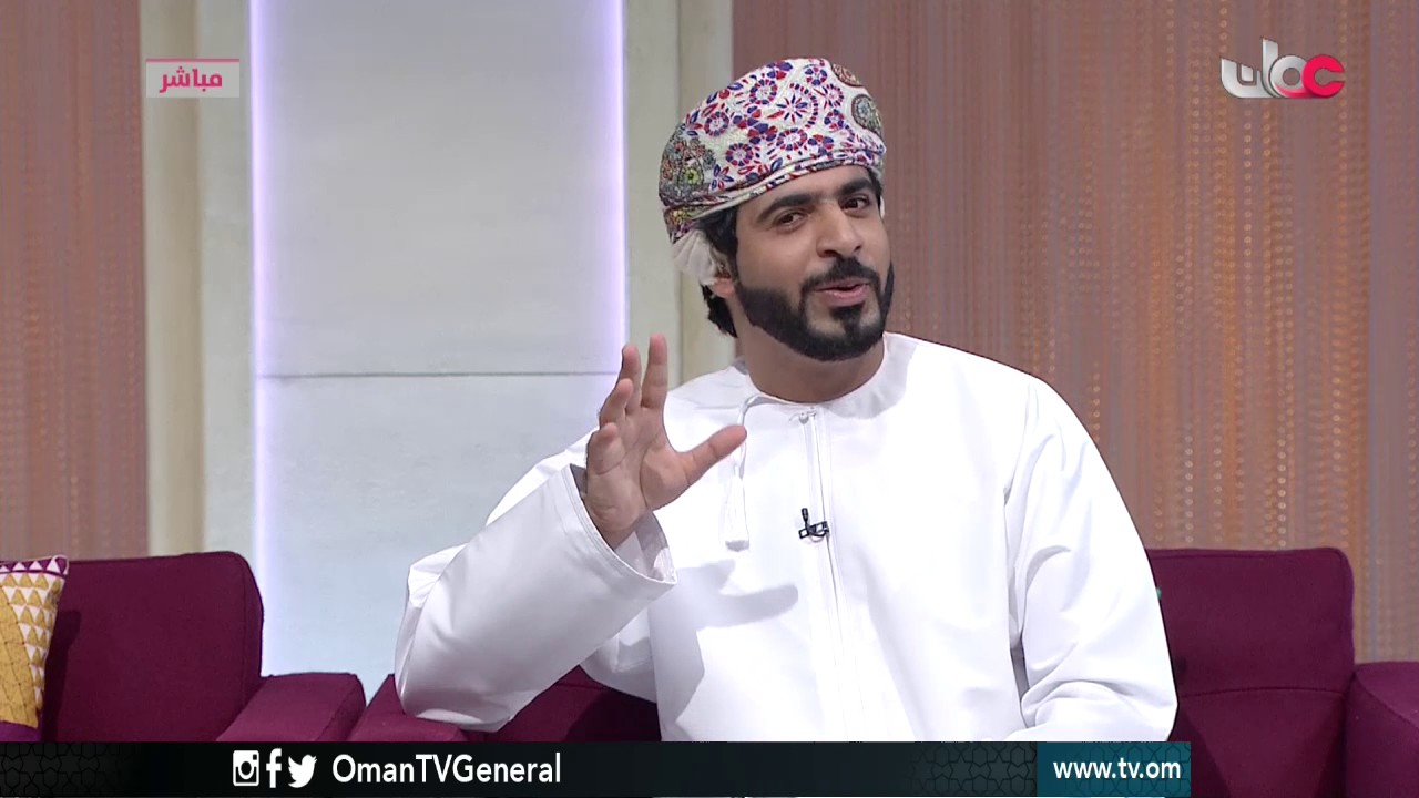 ملتقى المحاسبة الأول | قهوة الصباح | الثلاثاء 7 مارس 2017م