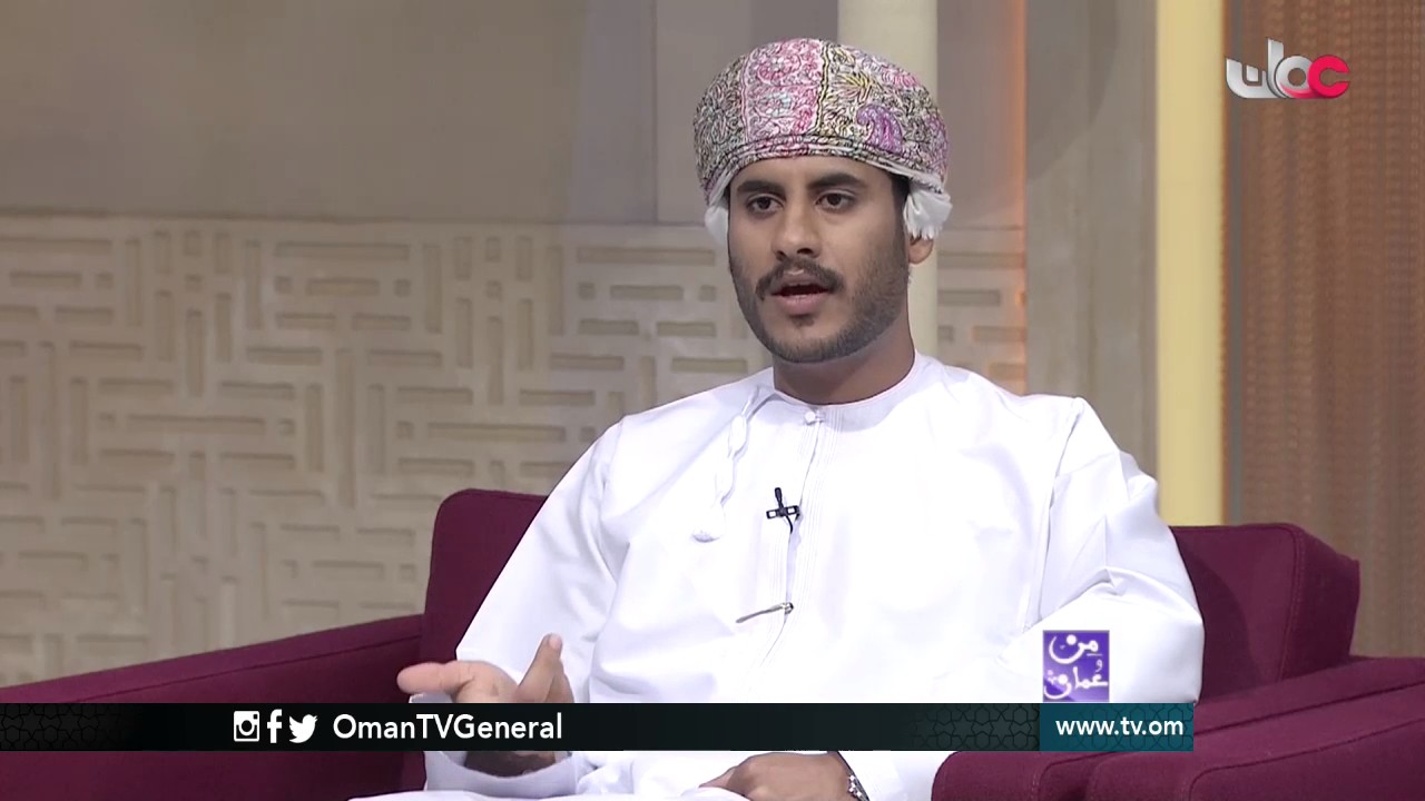 ملتقى الهندسة الصناعية الثاني | من عمان | الثلاثاء 7 مارس 2017م