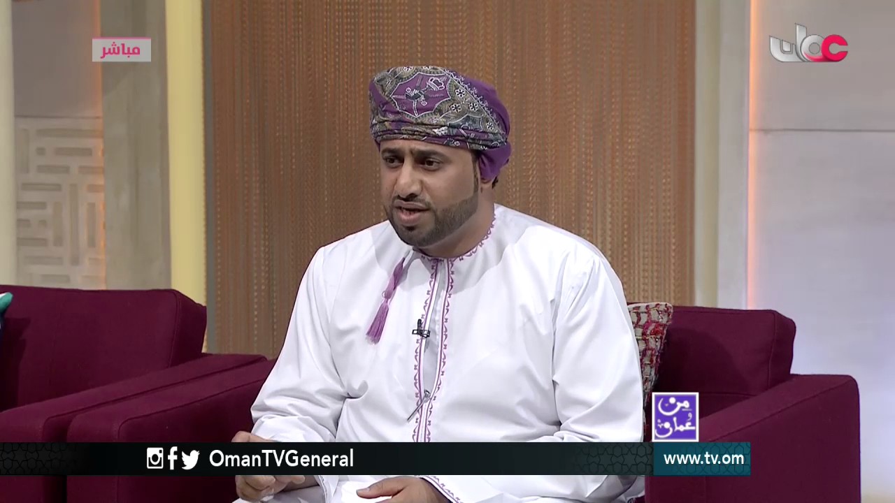 الفقرة القانونية: دعاوى الحضانة | من عمان | الإثنين 13 مارس 2017م