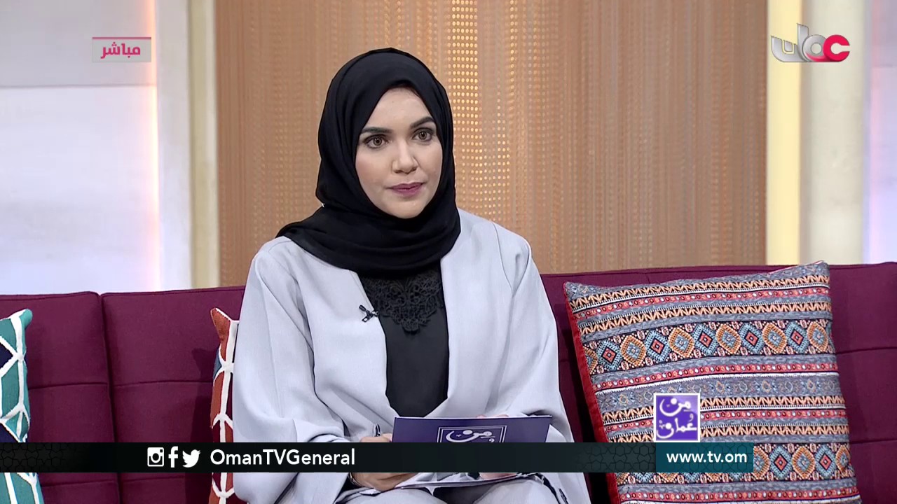 ندوة الابتكار المؤسسي والمجتمعي | من عمان | الثلاثاء 14 مارس 2017م