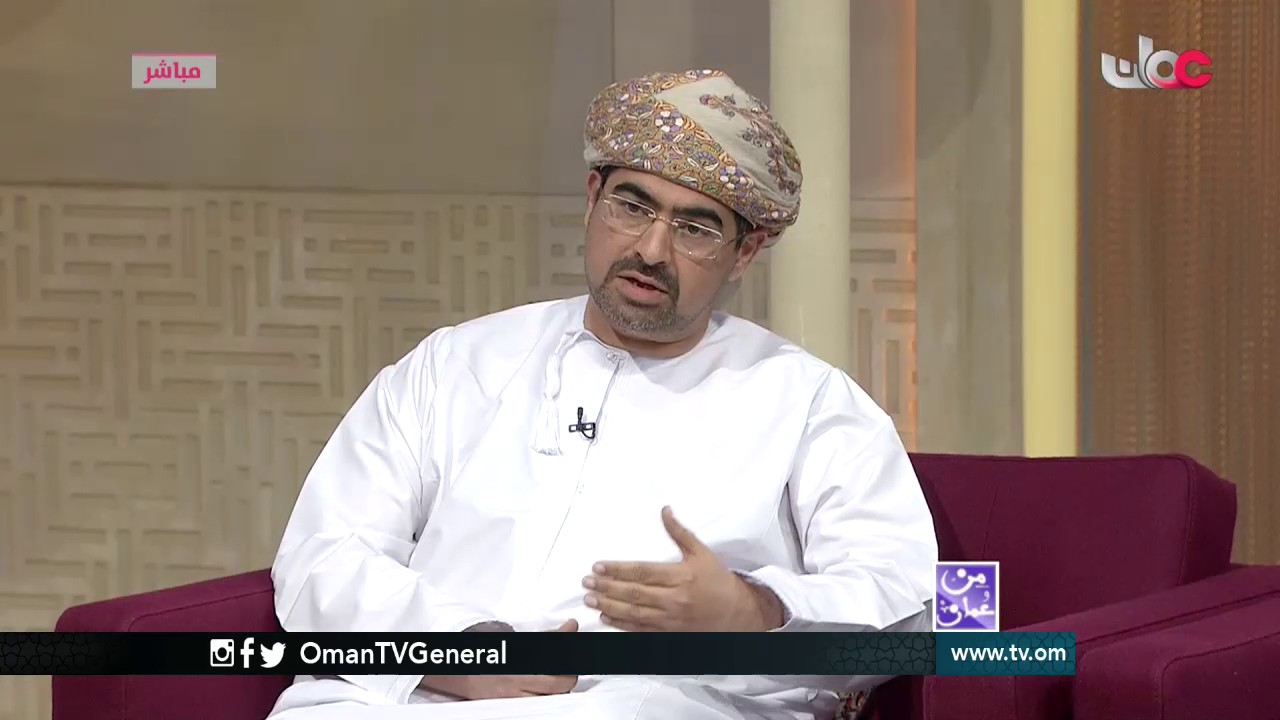 استنباط الأصناف النباتية الجديدة | من عمان | الثلاثاء 14 مارس 2017م