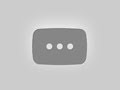 رؤية اقتصادية | التعليم المدرسي ..  بين التقييم والتطوير | الثلاثاء 21 مارس 2017م