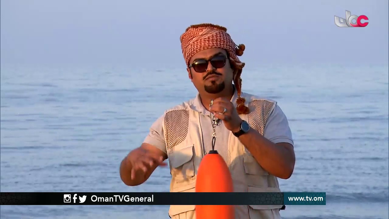 وجهة | الجبل الأبيض وولاية دماء والطائيين | الجمعة 24 مارس 2017م