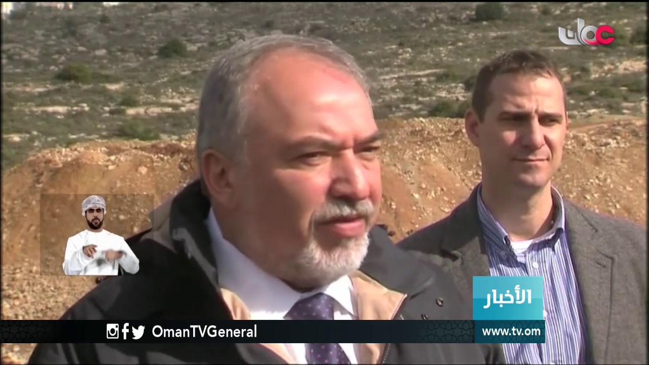 أخبار العاشرة | الأحد 19 مارس 2017م