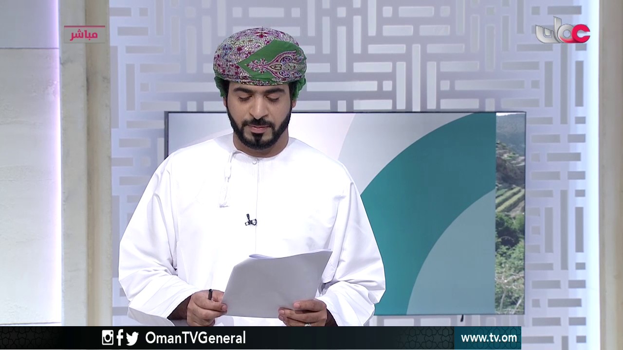 قهوة الصباح | الخميس 2 مارس 2017م