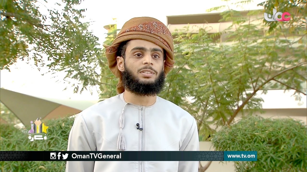 فكرة | الجمعة 24 مارس 2017م