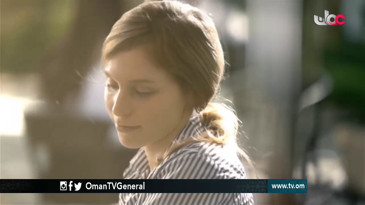 المجهر | الجمعة 3 مارس 2017م