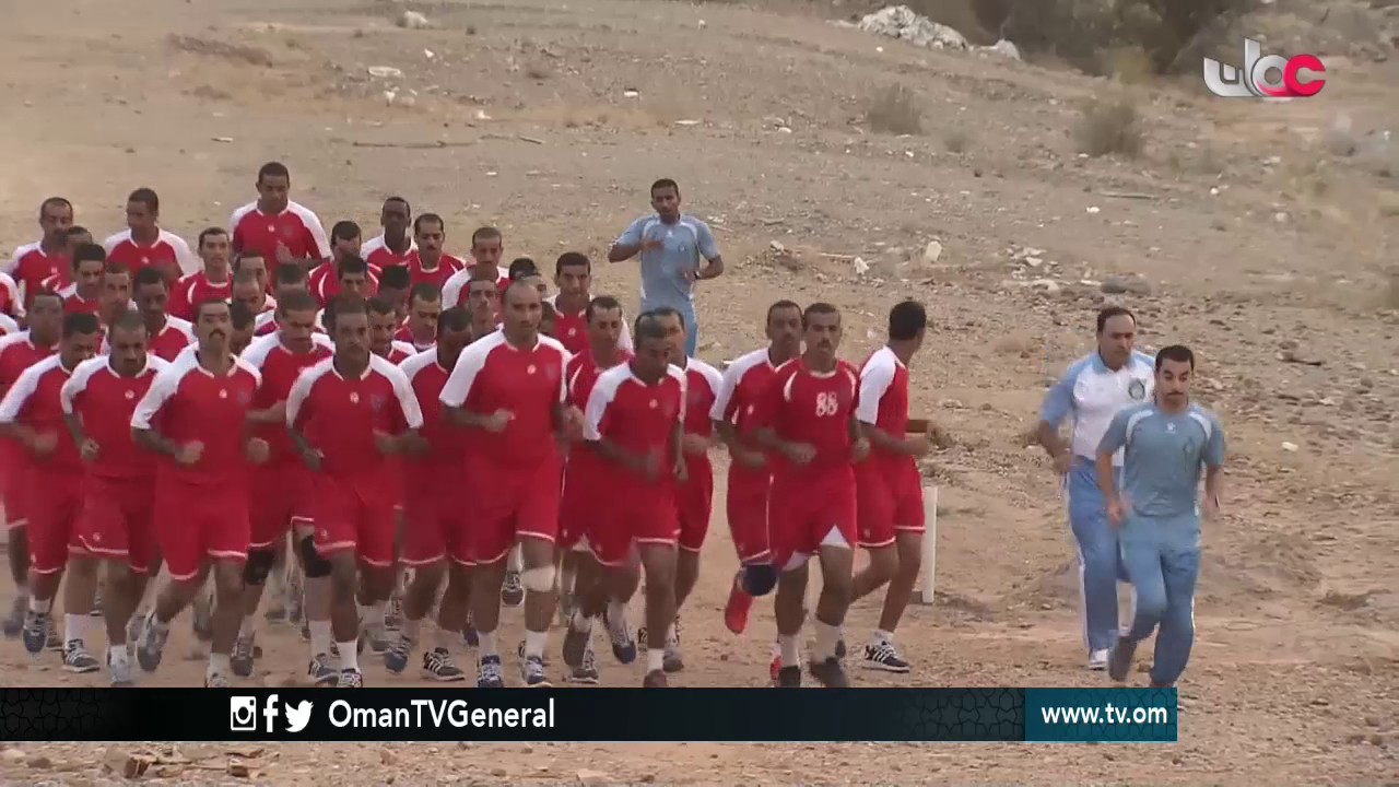 أبطالنا المغاوير | الجمعة 3 مارس 2017م