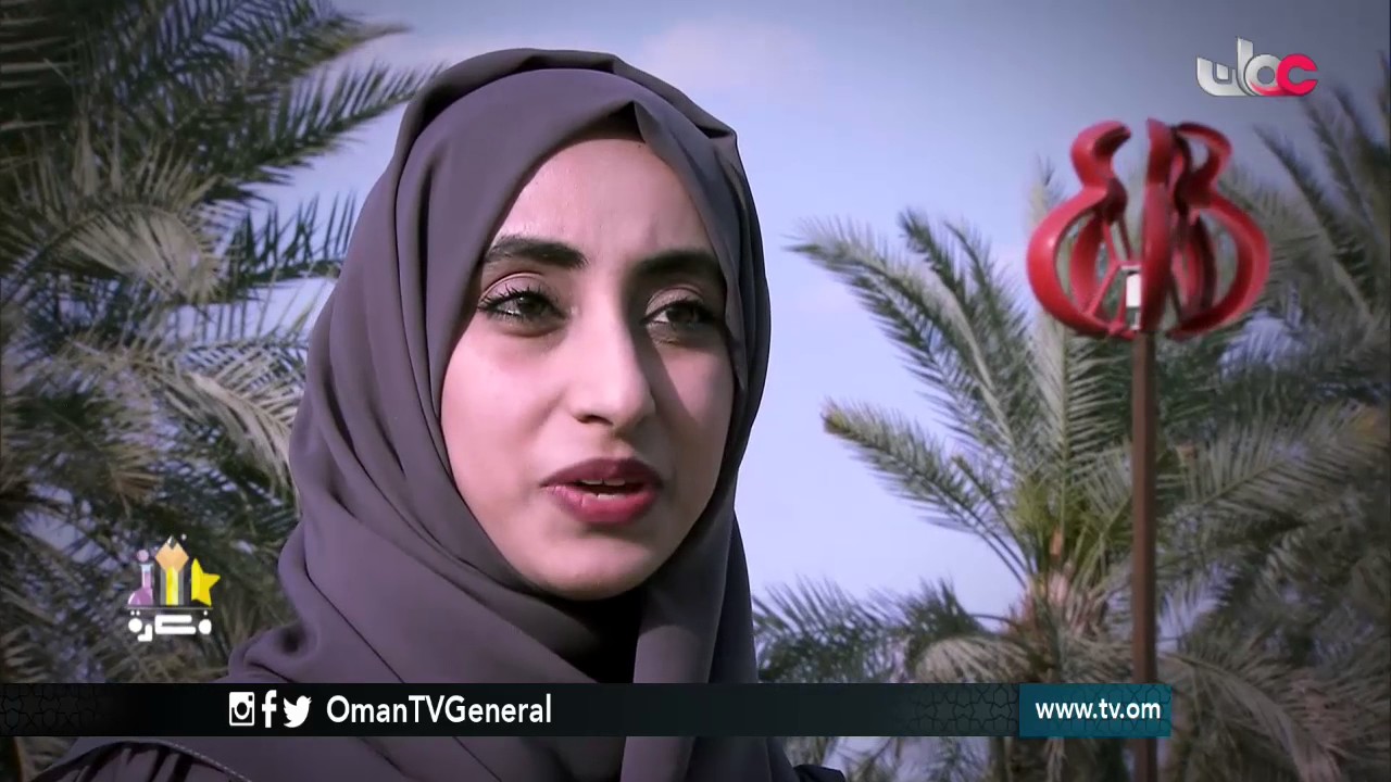 فكرة | الجمعة 3 مارس 2017م