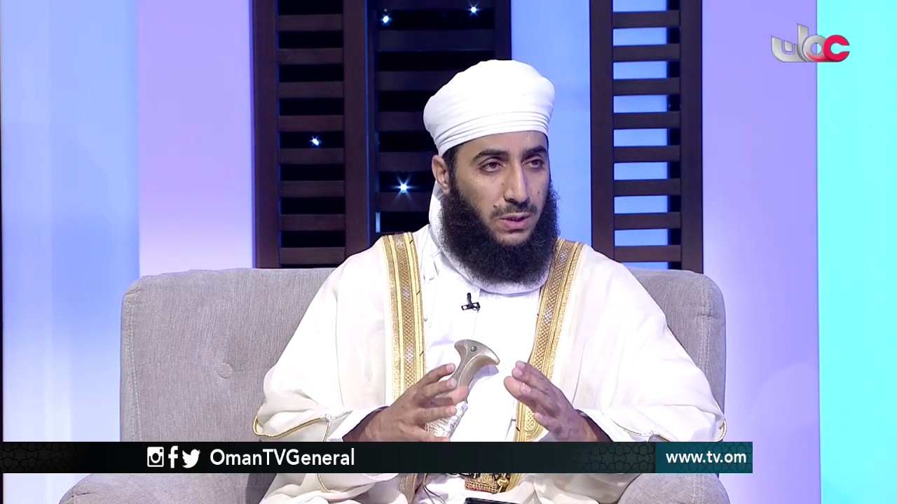 سؤال أهل الذكر | حلقة عامة | الأحد 5 مارس 2017م