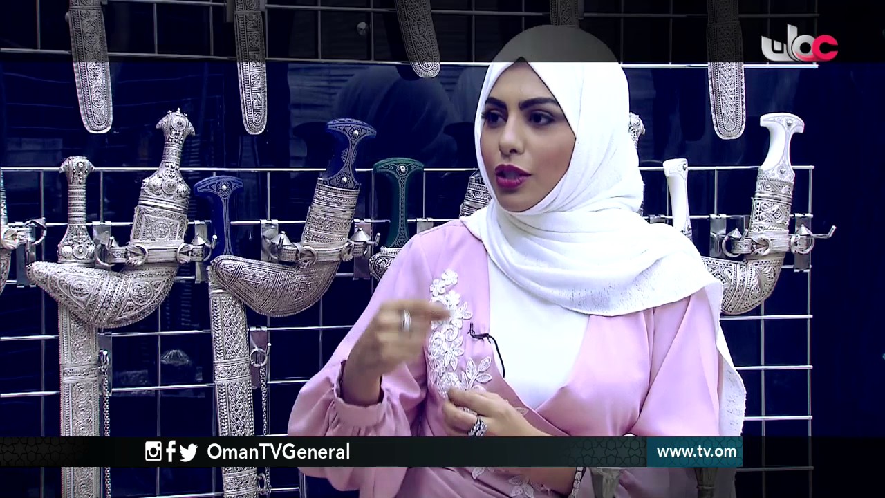 شبابنا والنعم | الأحد 5 مارس 2017م