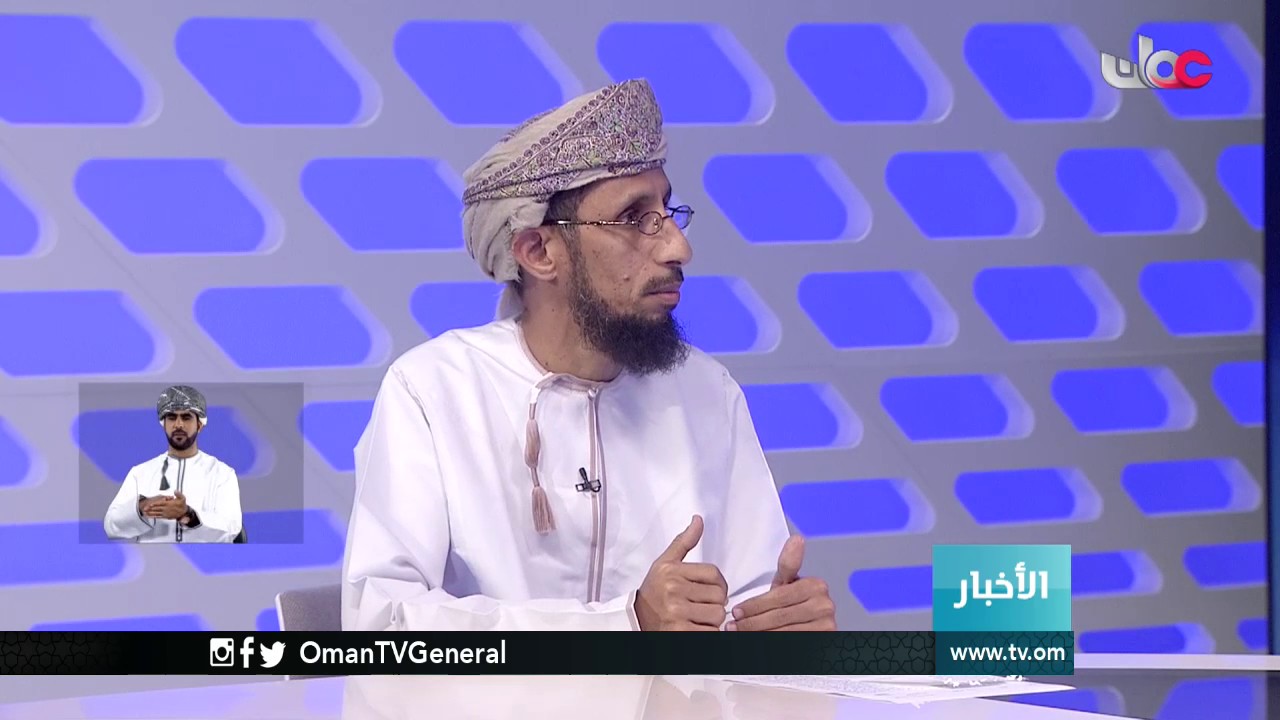 أخبار العاشرة | الأحد 5 مارس 2017م