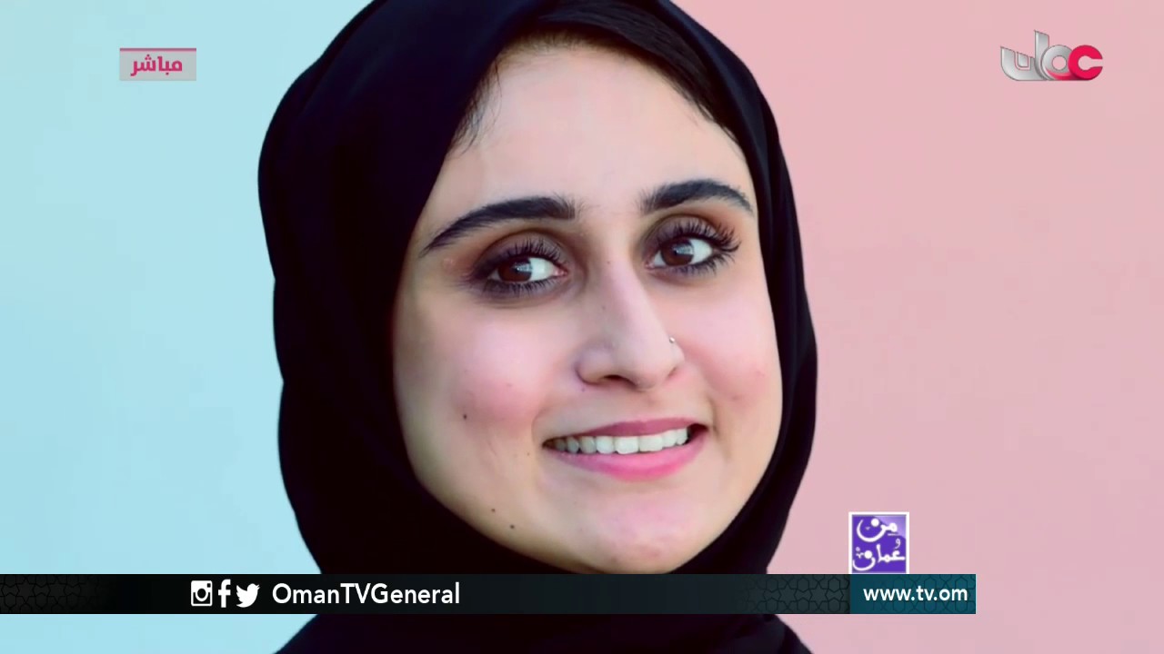 من عمان | الأحد 5 مارس 2017م