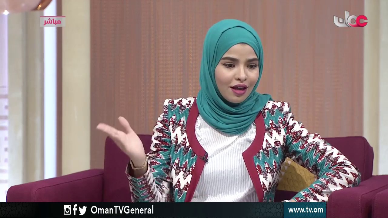 قهوة الصباح | الأحد 5 مارس 2017م