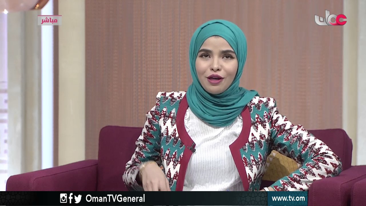 تصبغات الأسنان | قهوة الصباح | الأحد 5 مارس 2017م