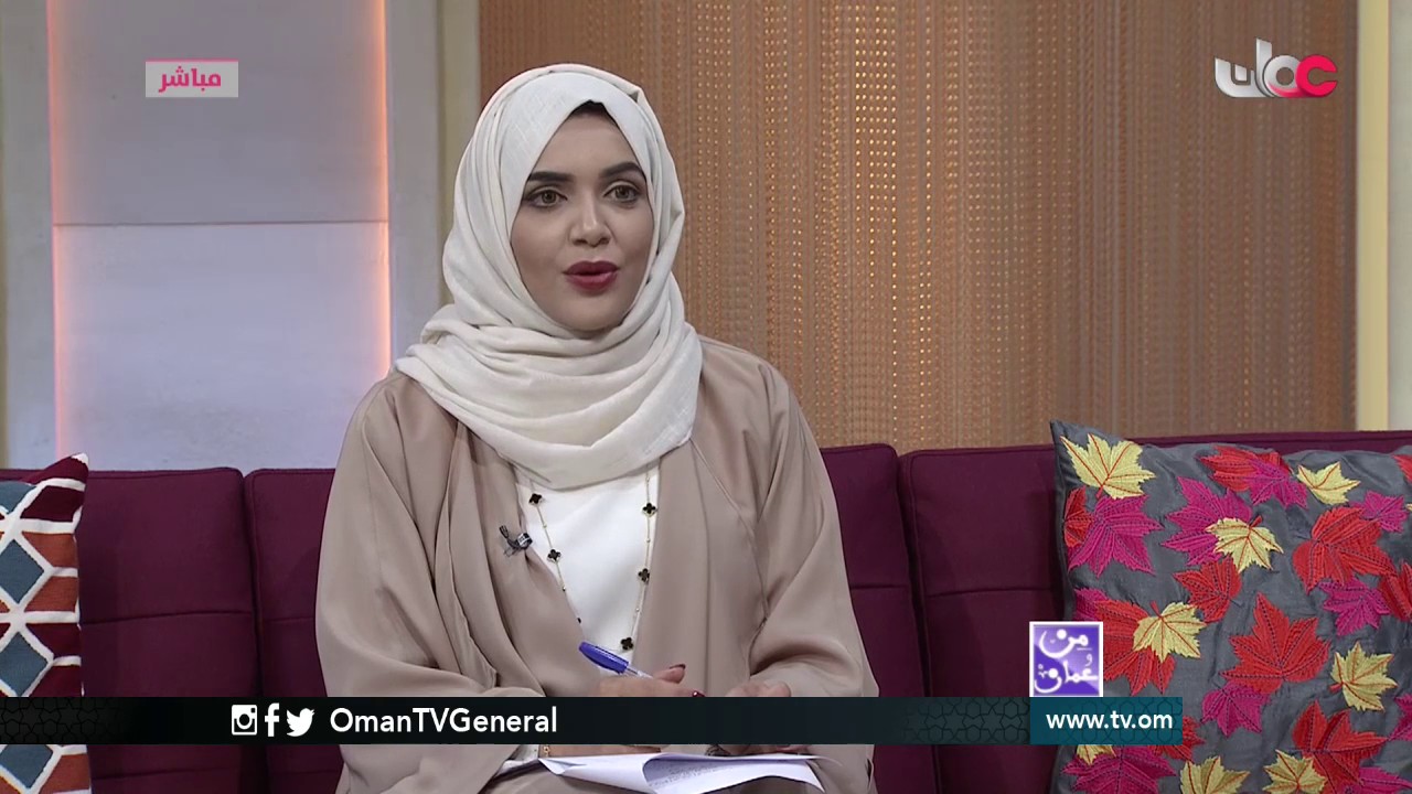 من عمان | الثلاثاء 7 مارس 2017م