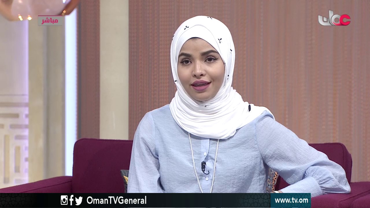 قهوة الصباح | الأربعاء 8  مارس 2017م