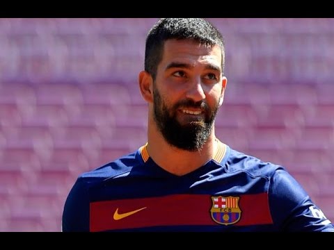 Arda Turan Cars سيارات اردا توران