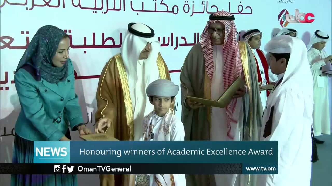 English News Bulletin – Friday 10 March 2017