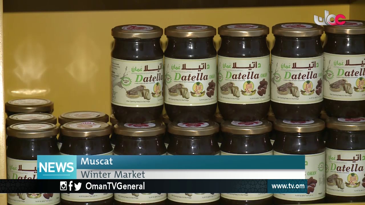 English News Bulletin – Friday 3 March 2017