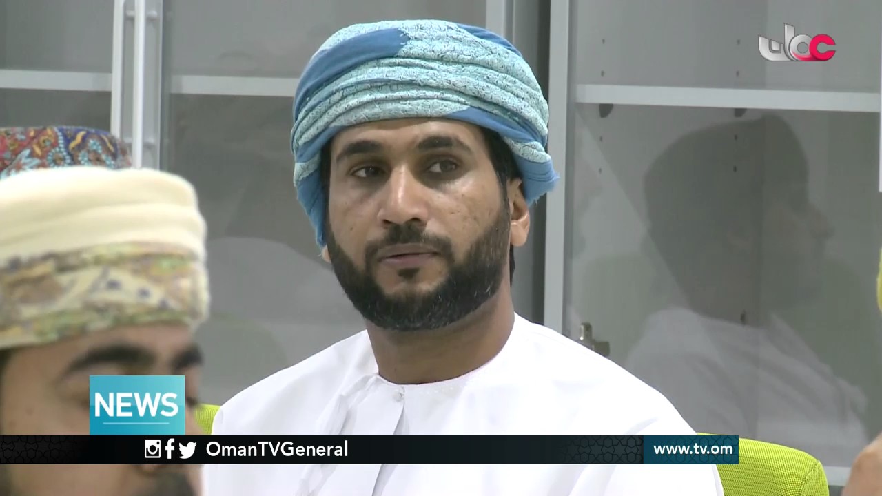 English News Bulletin – Monday 20 March 2017