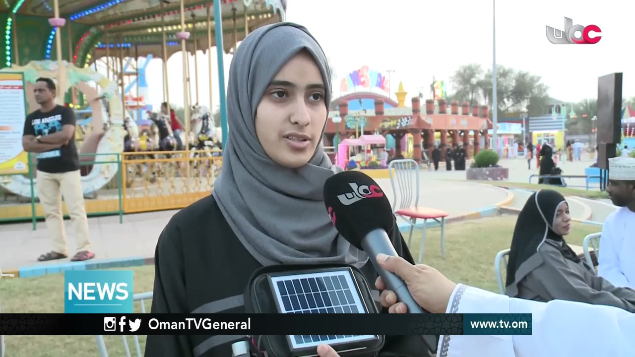 English News Bulletin – Saturday 18 March 2017