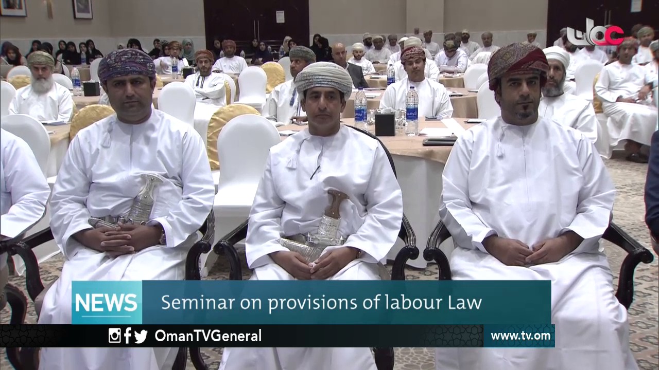 English News Bulletin – Sunday 26 March 2017