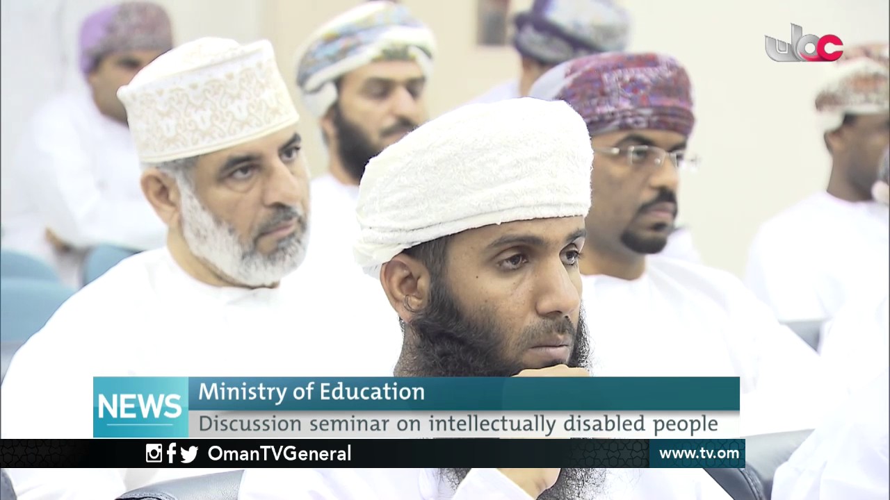 English News Bulletin – Thursday 23 March 2017