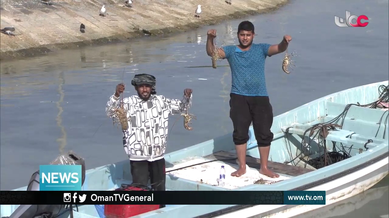 English News Bulletin – Thursday 2 March 2017