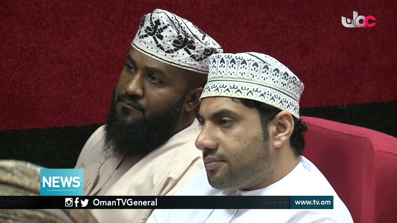 English News Bulletin – Tuesday 14 March 2017