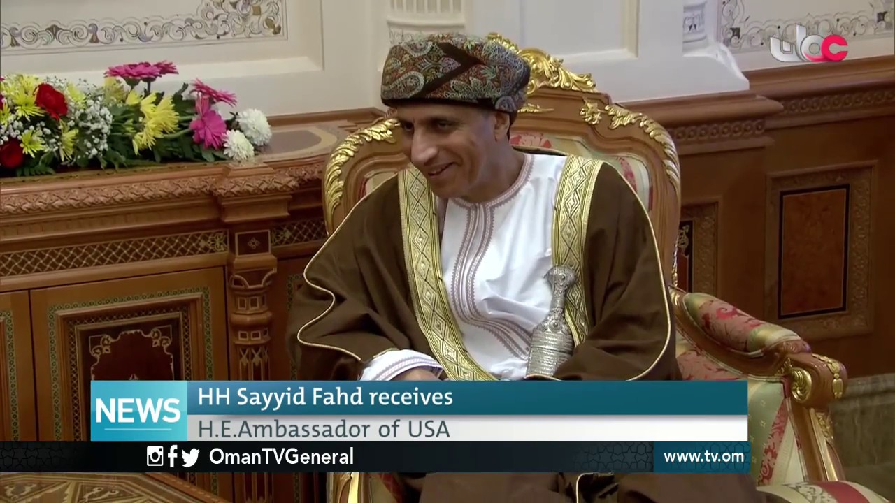 English News Bulletin – Tuesday 28 February 2017