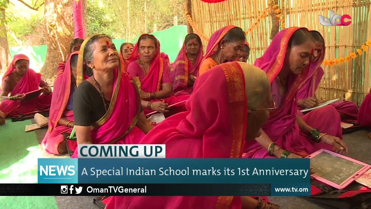 English News Bulletin – Tuesday 7 March 2017