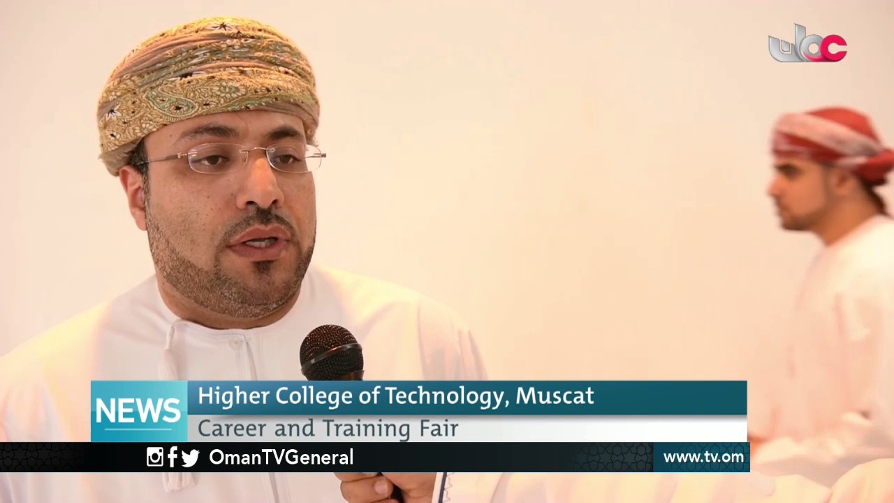 English News Bulletin – Wednesday 8 March 2017