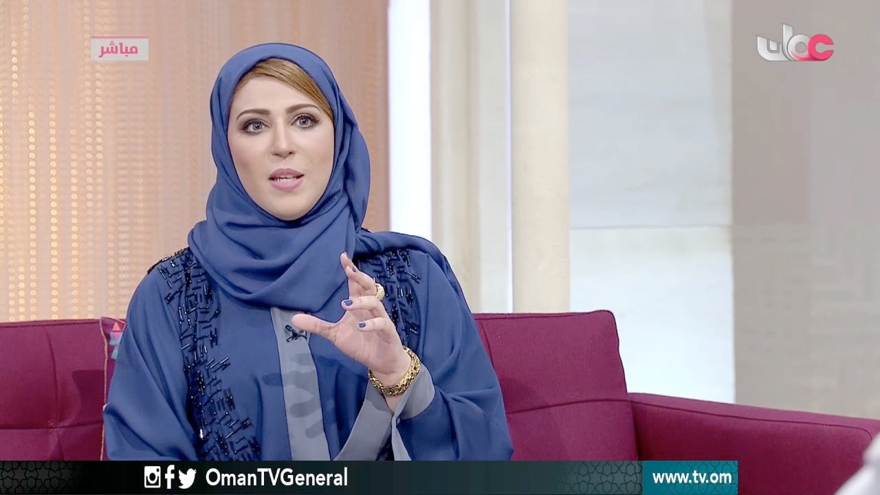 قصة نجاح مصممة أزياء | قهوة الصباح | الإثنين 17 أبريل 2017م