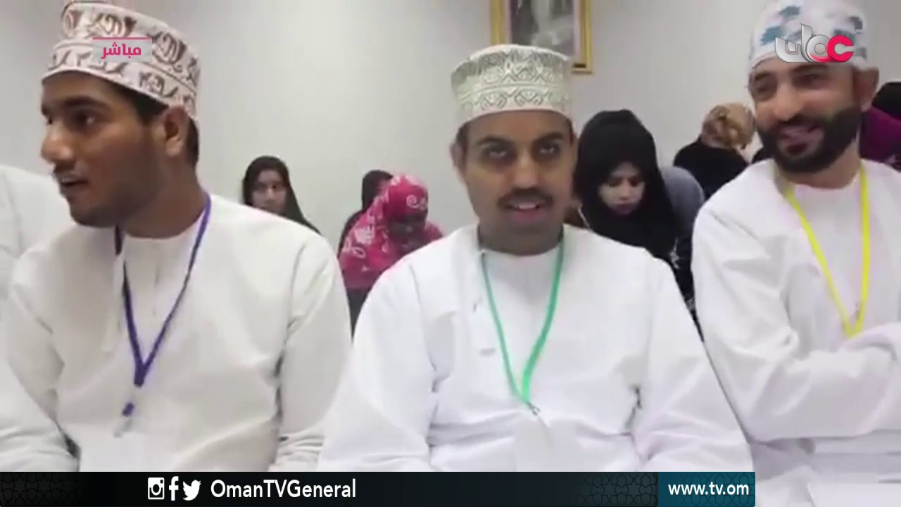 ملتقى إبداع البصيرة السادس | قهوة الصباح | الإثنين 17 أبريل 2017م