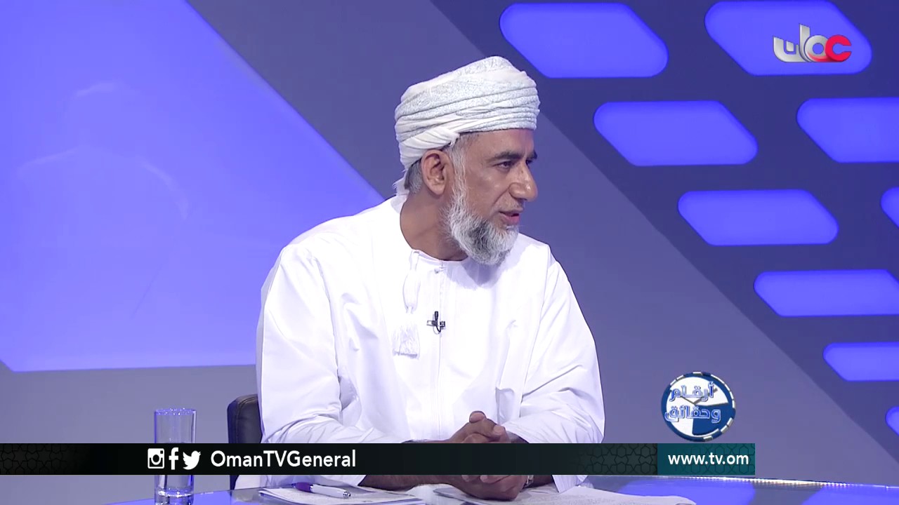 أرقام وحقائق | المجالس البلدية بين الصلاحيات وتحقيق طموح المجتمع | الإثنين 24  أبريل 2017م