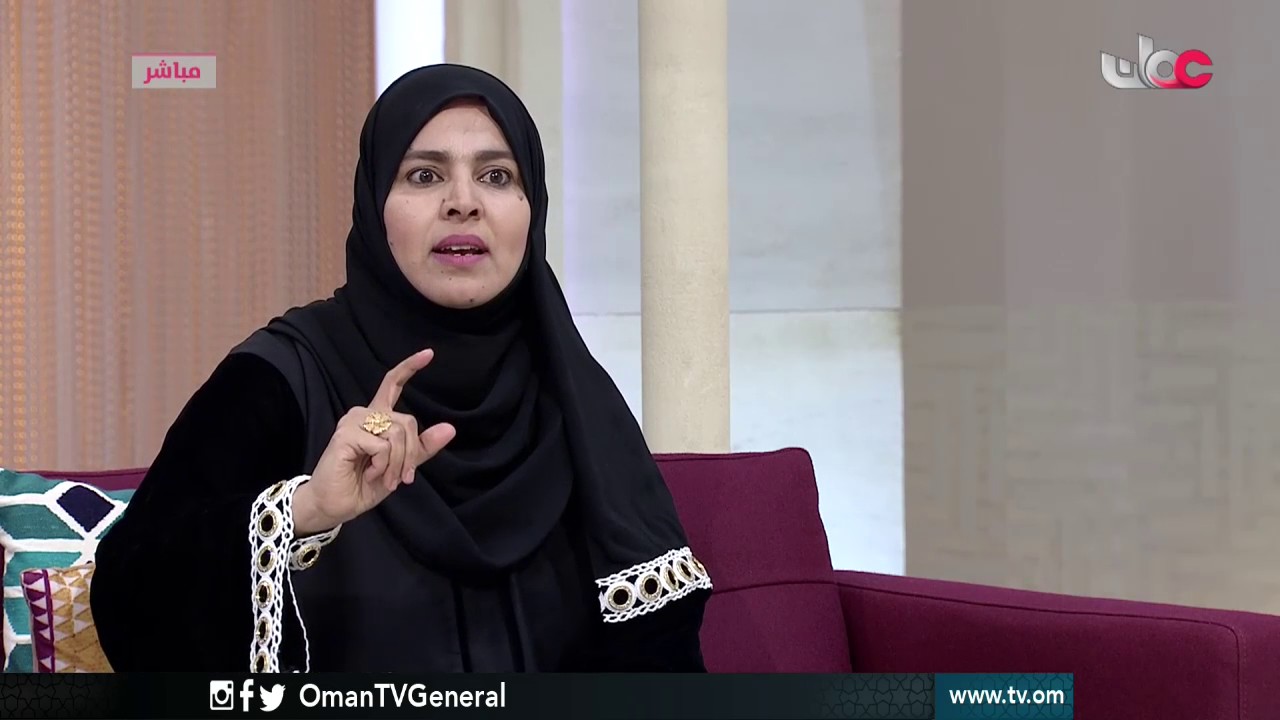الورشة النسائية لصيانة السيارات | قهوة الصباح | الخميس 27 أبريل 2017م