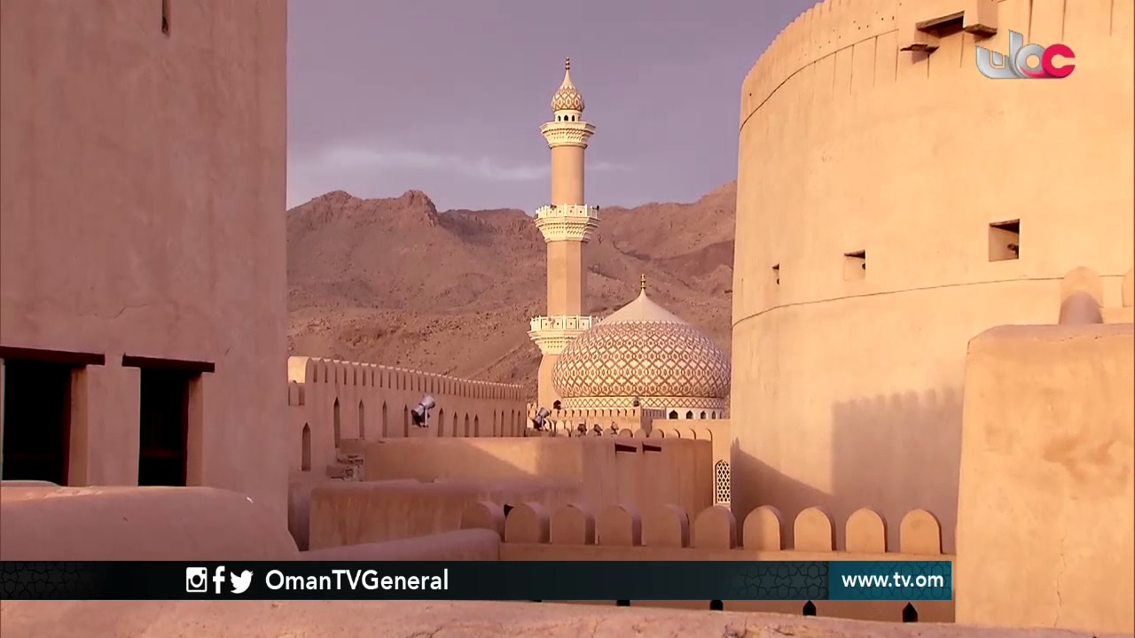روزنامة | الأحد 23 أبريل 2017م