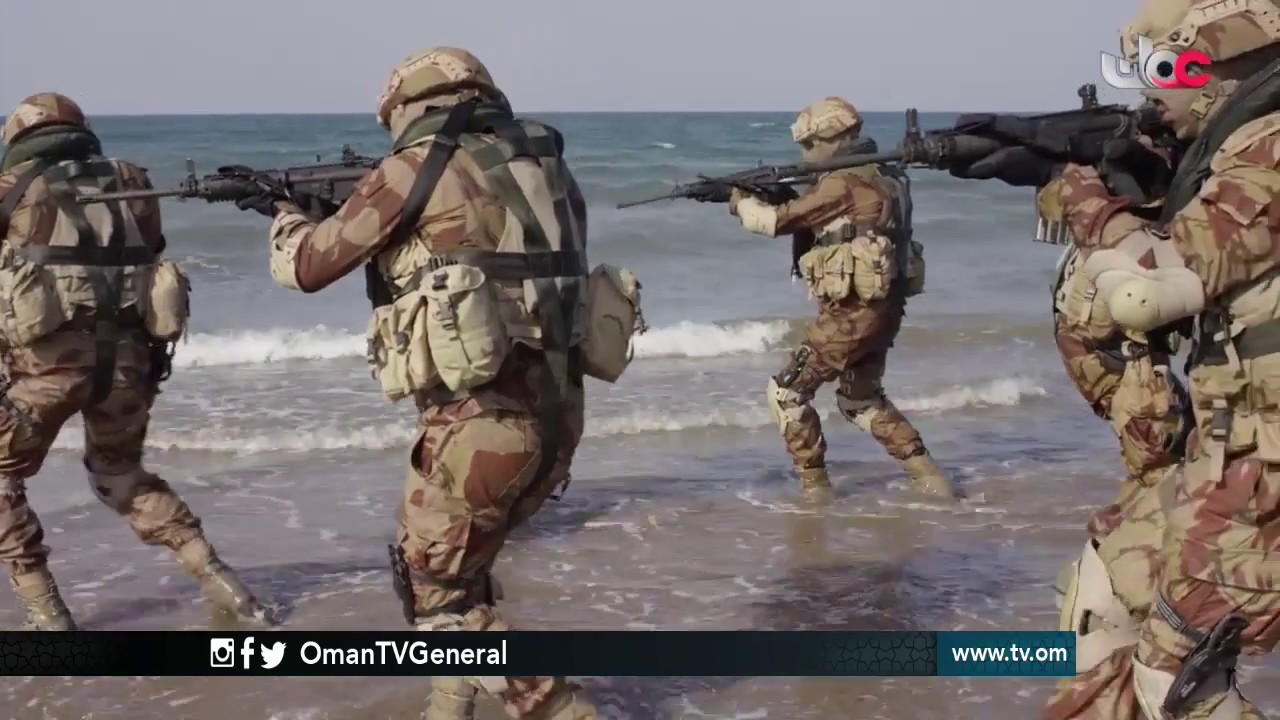 أبطالنا المغاوير | الجمعة 28 أبريل 2017م