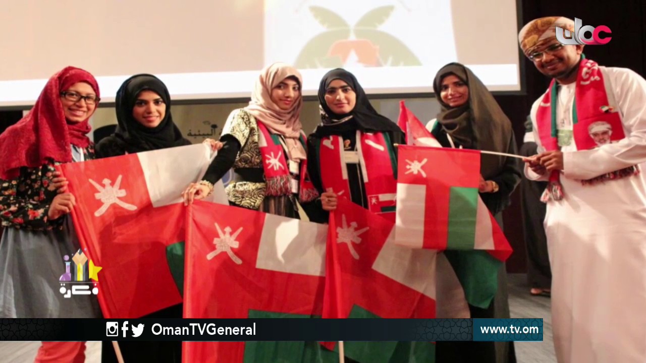 فكرة | الجمعة 28 أبريل 2017م