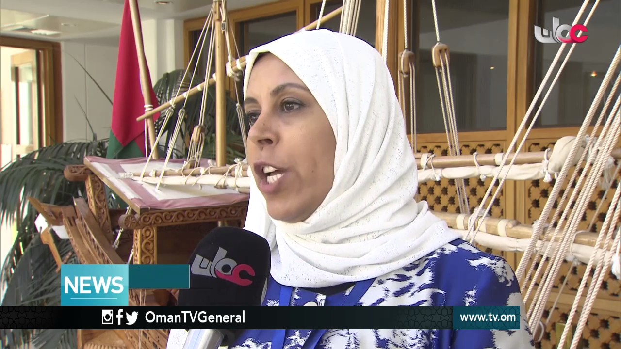 English News Bulletin – Wednesday 5 April 2017