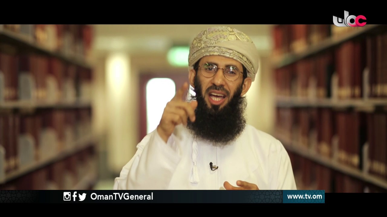 برنامج #وبشر .. في #رمضان الساعة 19:05