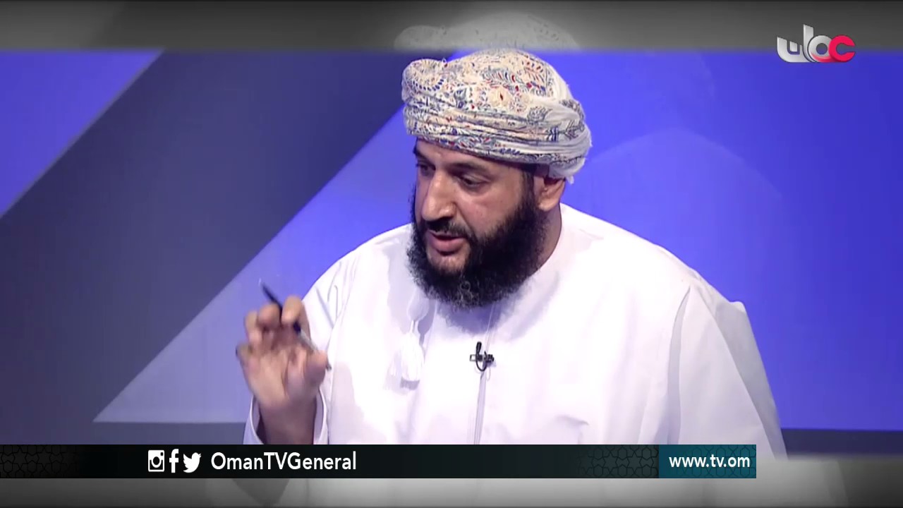 “مجلس الشورى وصلاحياته التشريعية والرقابية” في حلقة الليلة من برنامج #أرقام_وحقائق عند الساعة 23:00