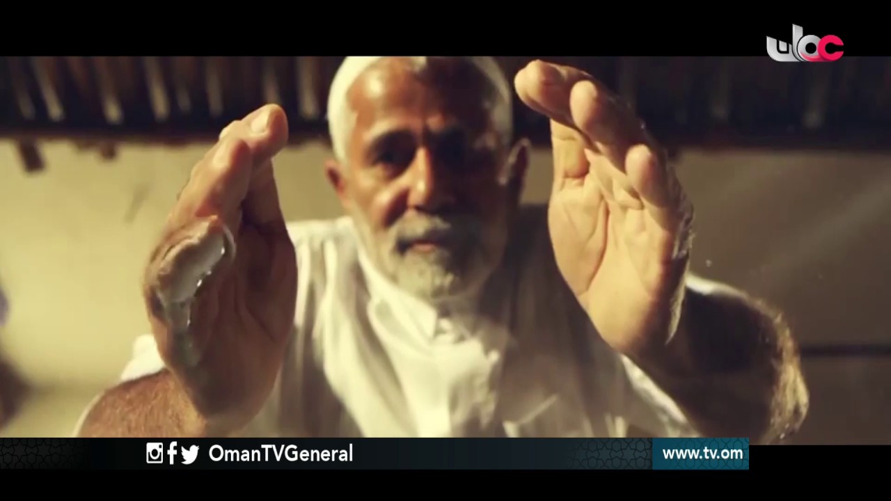 برنامج #العالم_بين_سحور_وفطور .. في #رمضان الساعة 19:25
