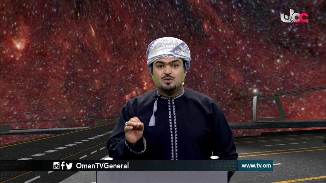 للمشاركة في #المندوس عن طريق الاتصال يرجى إرسال كلمة ( استوديو ) على الأرقام الموضحة